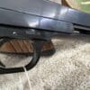 Smith & Wesson 41 .22lr - Image 4
