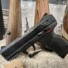Ruger SR22 .22lr - Image 2
