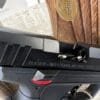 Ruger SR22 .22lr - Image 3