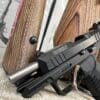 Ruger SR22 .22lr - Image 4
