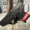 Ruger LCP II 380acp - Image 2