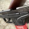 Ruger LCP II 380acp - Image 4