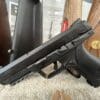 Ruger American 45acp - Image 2