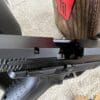 Ruger American 45acp - Image 3