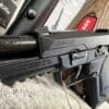 Ruger American 45acp - Image 4