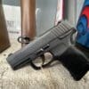 Sig Sauer P365 380acp - Image 2