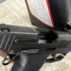 Sig Sauer P365 380acp - Image 3