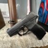 Sig Sauer P365 9mm - Image 2