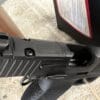 Sig Sauer P365 9mm - Image 3