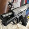 Sig Sauer P365 9mm - Image 4