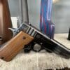 Armada Colt 45acp