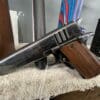 Armada Colt 45acp - Image 2