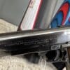 Armada Colt 45acp - Image 3