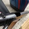 Armada Colt 45acp - Image 4