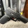 Sig Sauer P320 9mm