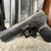Sig Sauer P320 9mm - Image 2