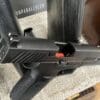 Sig Sauer P320 9mm - Image 3