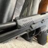 Sig Sauer P320 9mm - Image 4