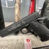 Colt Gov Model 1911 .22lr - Image 2