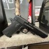 Colt Gov Model 1911 .22lr