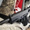 Colt Gov Model 1911 .22lr - Image 4