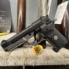 Girsan MC14T 380acp - Image 2