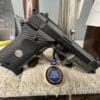 Girsan MC14T 380acp