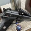 Girsan MC14T 380acp - Image 3