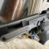 Girsan MC14T 380acp - Image 4