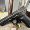 Girsan MC9S 9mm - Image 2