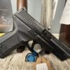 Girsan MC9S 9mm