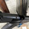 Girsan MC9S 9mm - Image 3