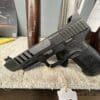 FN 509 LS Edge 9mm - Image 2