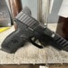 FN 509 LS Edge 9mm
