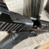 FN 509 LS Edge 9mm - Image 3