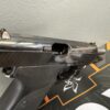 Mauser HSC Super 380 ACP - Image 3